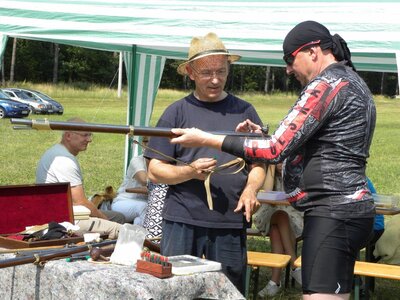 Piknik strzelecki (4)